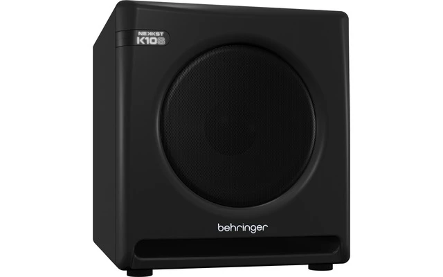 Behringer NekKST K10s