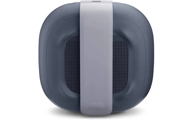 Bose SoundLink Micro Azul