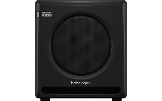 Behringer NekKST K10s