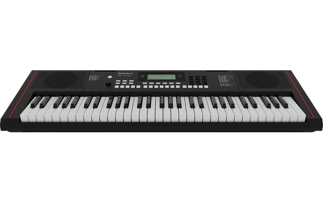 Roland E-X10