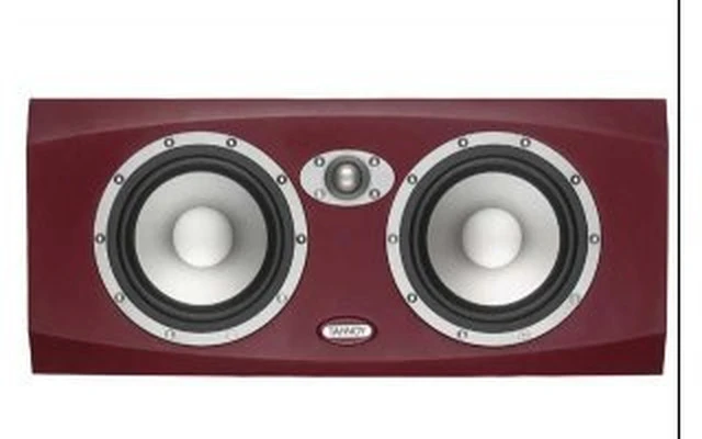 Tannoy Reveal 66