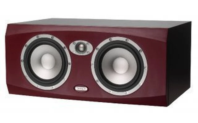 Tannoy Reveal 66