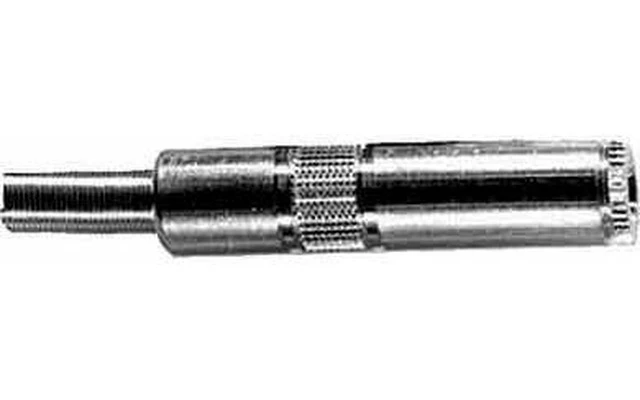 BCT ECO JACK03