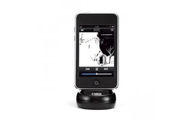 Yamaha YIT-W10