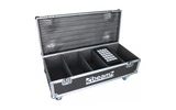 FLIGHT CASE ILUMINACION