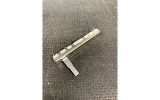 Denon Dj AL0-09-0057 Fader canal para PRIME4