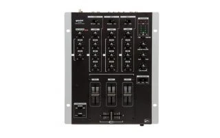 Gemini PS-626x