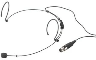 IMG Stage Line HSE-150 SK NEGRO