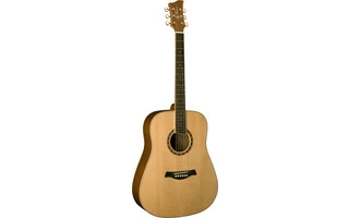 Jay Turser JTA-500 Natural
