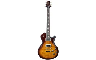 PRS Guitars S2 SC McCarty 594 CC Tobacco Sunburst