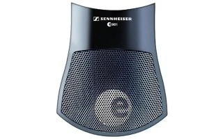 Sennheiser E-901