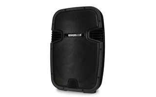 FluidE 10.2 - Altavoz activo de dos vías 10" - 70 Watt RMS