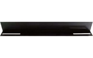 L-Tronik GL-800