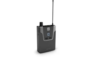 LD Systems U305.1 IEM R