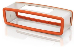Bose SoundLink SoftCover Naranja