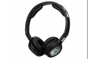 Sennheiser  PX 210 BT