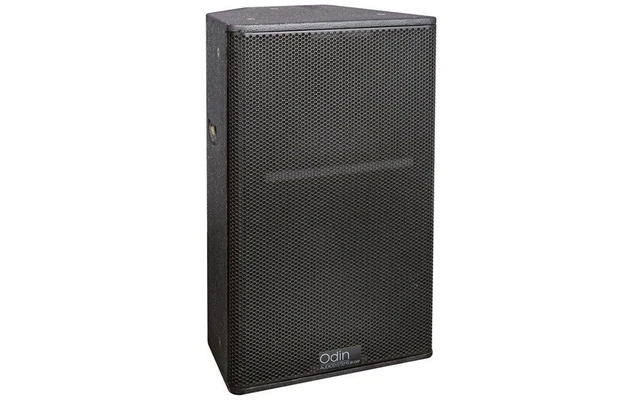 DAP Audio Odin SF-15A