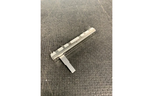 Denon Dj AL0-09-0057 Fader canal para PRIME4