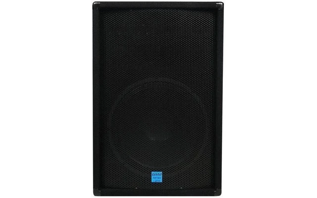 Gemini GSM-1585