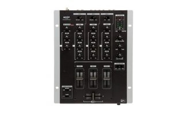 Gemini PS-626x