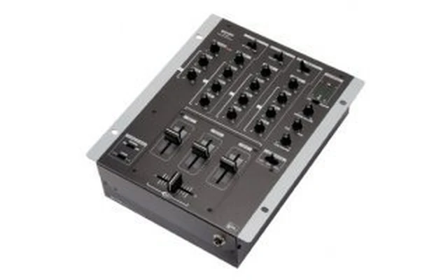 Gemini PS-626x