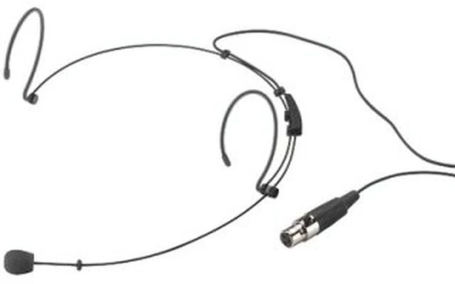 IMG Stage Line HSE-150 SK NEGRO