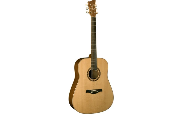 Jay Turser JTA-500 Natural