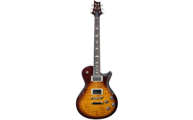 PRS Guitars S2 SC McCarty 594 CC Tobacco Sunburst