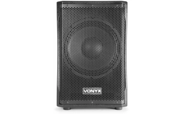 Vonyx VX1200