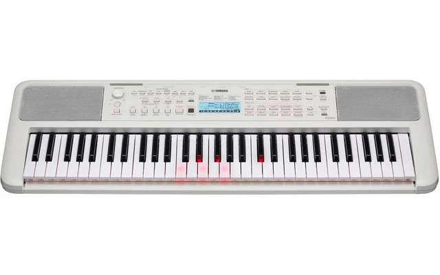 Yamaha EZ-310