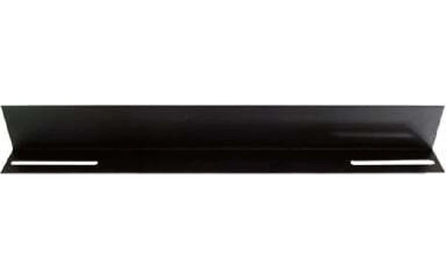 L-Tronik GL-800