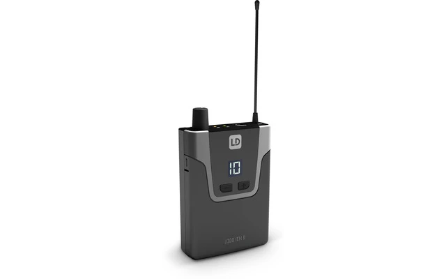 LD Systems U305.1 IEM R