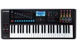 M-Audio CTRL 49