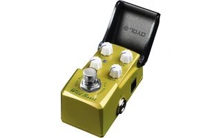 JOYO JF-302