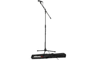 PROEL PSE2 MKII