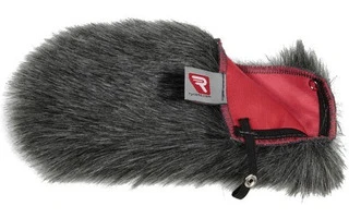 Rode DeadCat VMPR VideoMic Pro Rycote