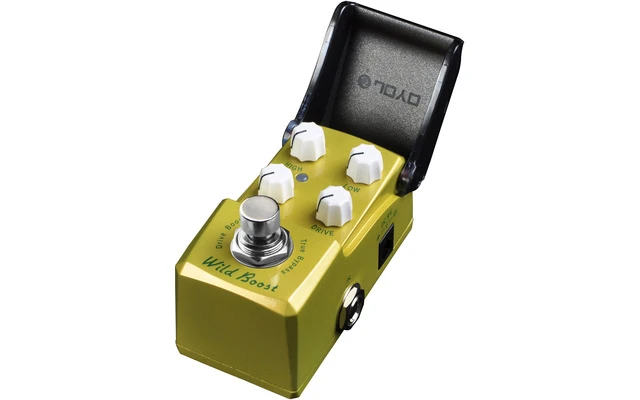 JOYO JF-302