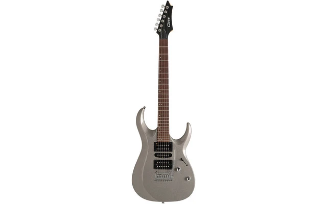 Cort Guitars X200 Sv