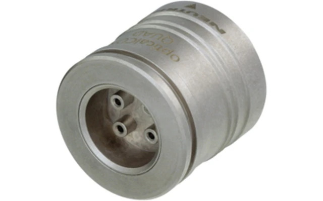 Neutrik Focd-Stq