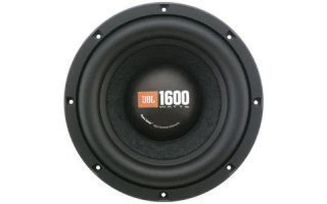 JBL Power P1020 - 10