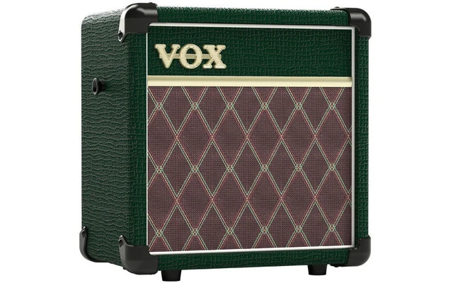 VOX AC4C1-12 BRG2