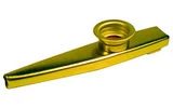Kazoo