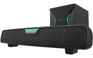 Edifier G7000