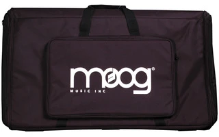 Moog Voyager Gig Bag 
