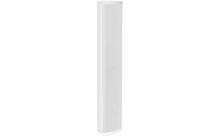 OMNITRONIC PCS-230 Column Speaker IP44