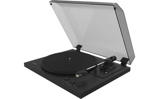 TEAC TN-175 - Devolución pedido