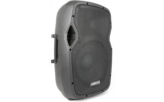 Vonyx AP1200ABT MP3