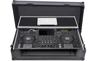 Walkasse WMC-MULTIFORM-XXL2BK