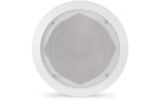 Foto de Fonestar GAT-631