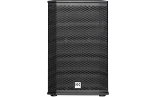 Foto de HK Audio Lunar 110 XA